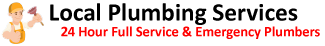 Evinston Plumbers